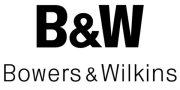 Bowers & Wilkins Logo