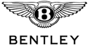 Bentley Logo