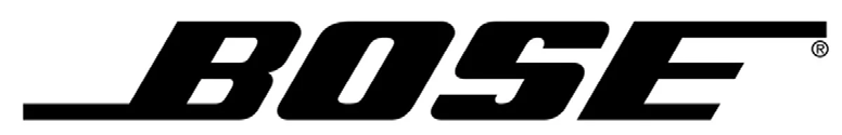 Bose Logo