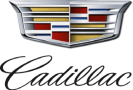 Cadillac Logo