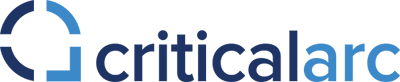 Critical Arc Logo