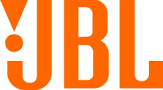 JBL Logo