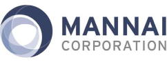 Mannai Logo