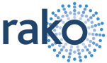 Rako Controls Logo