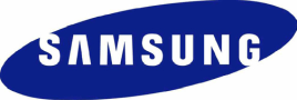 Samsung Logo