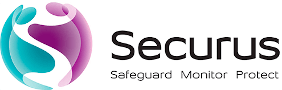 Securus Logo