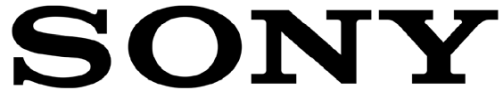 Sony Logo