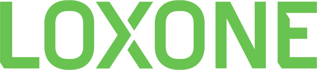 Loxone Logo