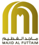 Majid Al Futtaim