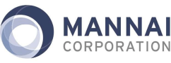 Mannai