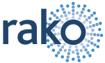 Rako