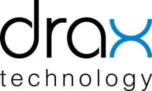 Drax Technology Logo