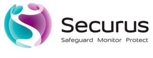 Securus Logo