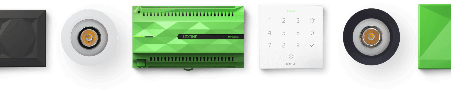 Loxone 6